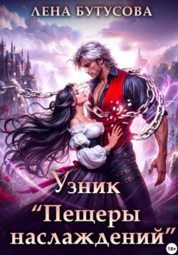 Узник &laquo;Пещеры наслаждений&raquo;