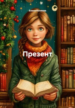 Презент