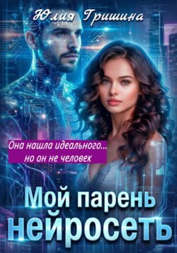 Мой парень &ndash; НЕЙРОСЕТЬ