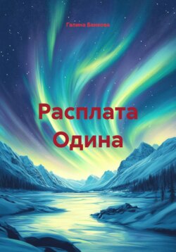 Расплата Одина