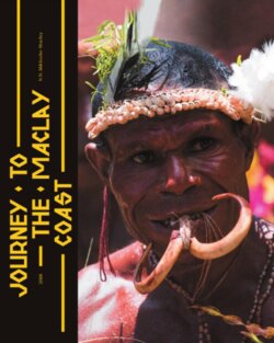 Journey to the Maclay Coast