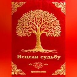 Исцели судьбу
