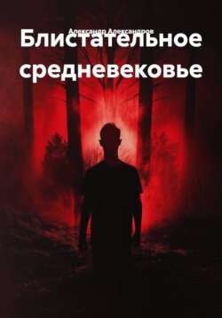 Блистательное средневековье