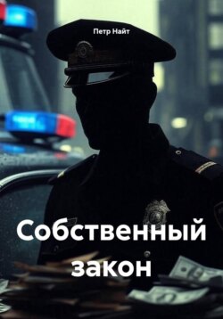 Собственный закон