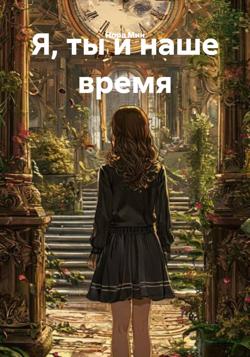 Я, ты и наше время