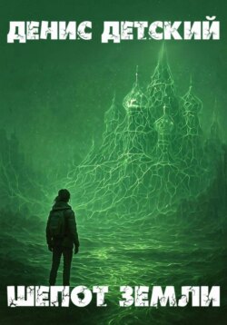 Шепот земли