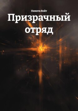 Призрачный отряд