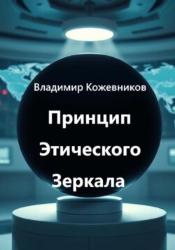 Принцип Этического Зеркала