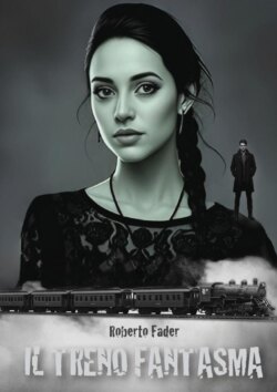 Il Treno Fantasma