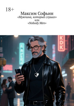 Мужчина, который слушал, или Nobody&nbsp;Men