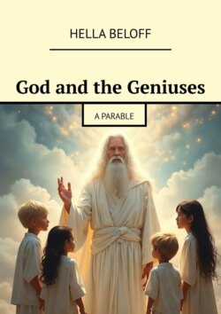 God and the Geniuses. A&nbsp;Parable
