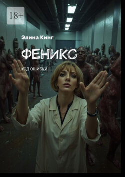 Феникс. Код ошибки