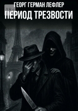 Период трезвости