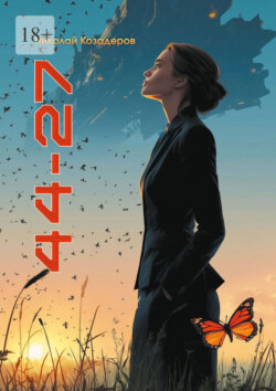 44&nbsp;&ndash;&nbsp;27