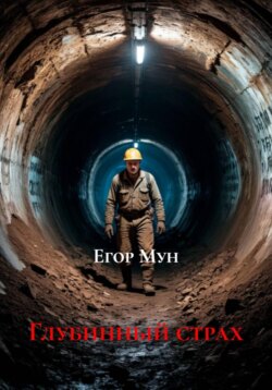 Глубинный страх