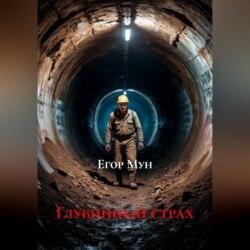 &laquo;Глубинный страх&raquo;