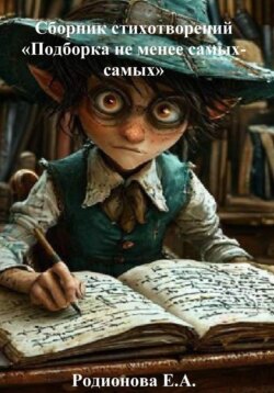 Подборка не менее самых-самых