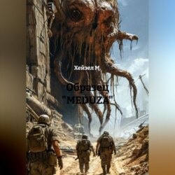 Образец &laquo;MEDUZA&raquo;