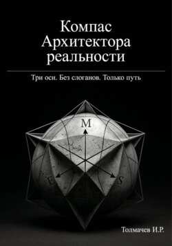 Компас Архитектора реальности