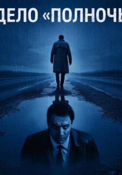 Дело &laquo;Полночь&raquo;