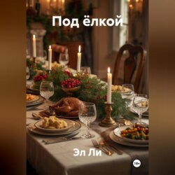 &laquo;Под ёлкой&raquo;