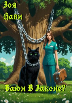 Баюн В Законе?