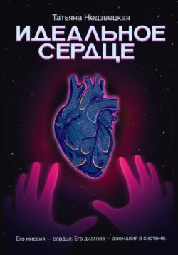 Идеальное сердце