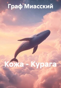 Кожа &ndash; Курага