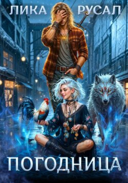 &laquo;Погодница&raquo;