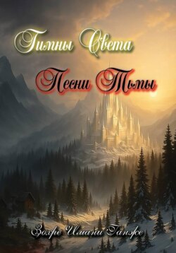 Гимны Света, Песни Тьмы