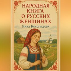 &laquo;Народная книга о русских женщинах&raquo;