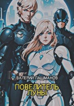 Повелитель Луны