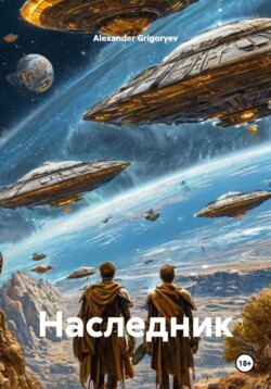 Наследник