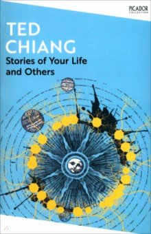 Stories of Your Life and Others