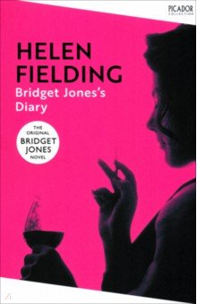 Bridget Jones's Diary