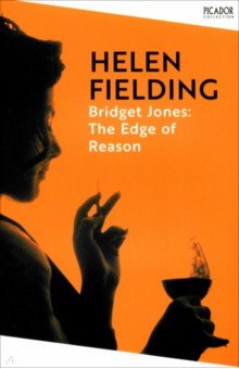 Bridget Jones. The Edge of Reason