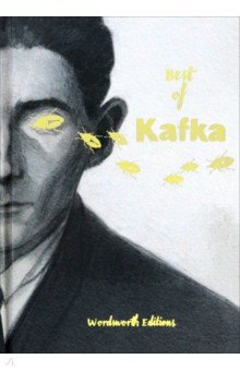 Best of Kafka