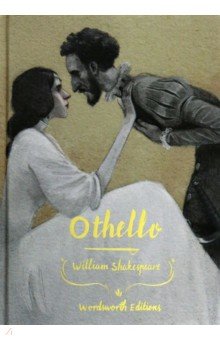 Othello