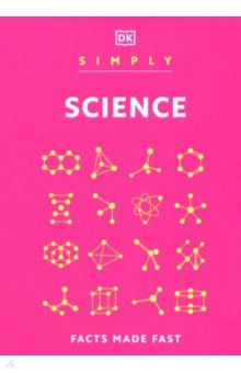 Simply Science