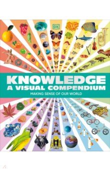 Knowledge A Visual Compendium