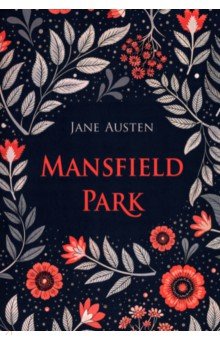 Mansfield Park