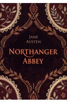 Northanger Abbey