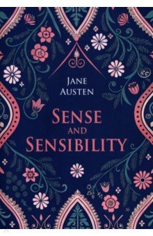 Sense and Sensibility