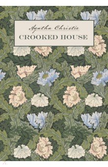 Crooked House