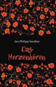 Das Herzenhoren