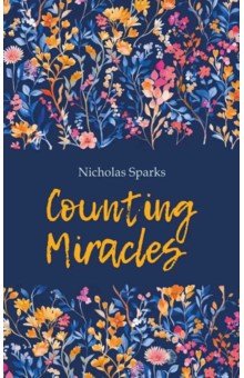Counting Miracles