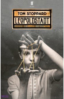 Leopoldstadt. Play