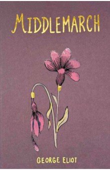 Middlemarch