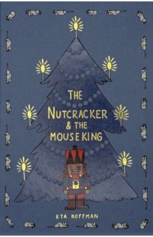 The Nutcracker & The Mouse King