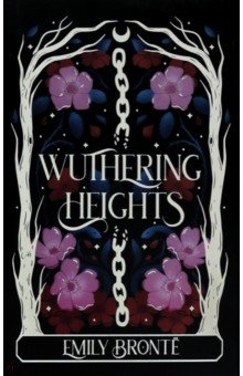 Wuthering Heights
